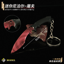 CS�Α���߅ �����Ჴ������С��ģ�ͺϽ�耳׿ے��С̖���˵���