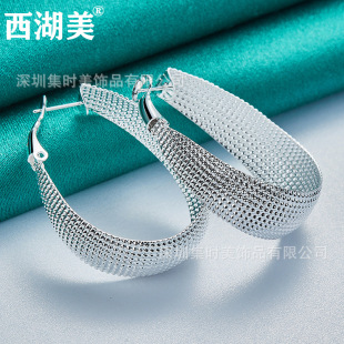 ĥɰ����U���y���hŮ��Ȧ�Ʒ���������