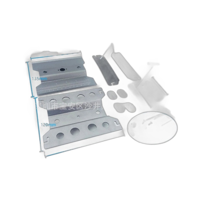 Mayor modelo RC plataforma de reparación de automóviles Plataforma de mantenimiento plataforma de arranque de coche plataforma de ajuste de coche 1/10 1/8 coche de escalada