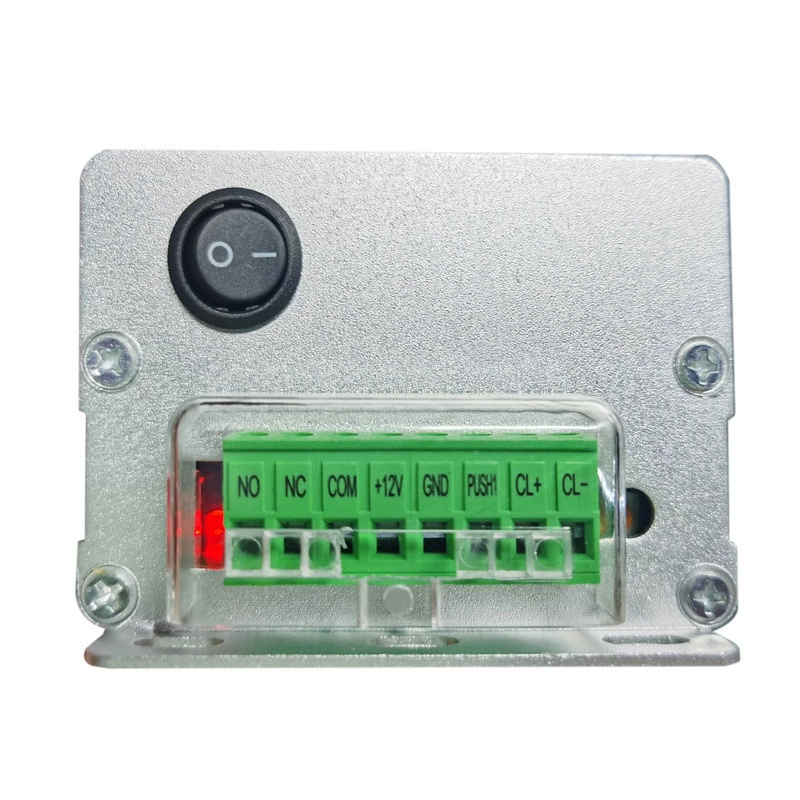 Промышленный выключатель, источник питания, 12V, 12V