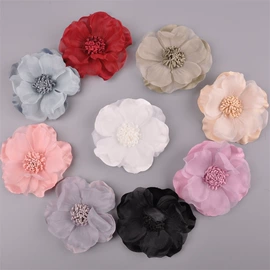 饰品配件;DIY服饰;发饰头饰配件