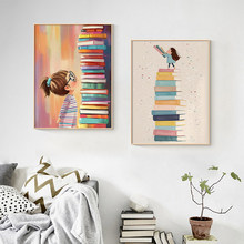 �����ϵ���֪֮�ÿɐۿ�ͨ����Ů�����g��ͯ�������b�d�쮋