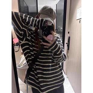�OӋ����ϵײɫ�l�yT�����e�ٴ�Ů�������@���⴩�L����������