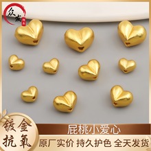 �~價ŷ�ɳ��߱�ɫСƨ�Ҹ������z����������ˮ���ִ�diy�Ʒ��