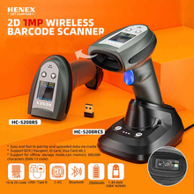 �羳���Nһ�S���S�o�����蘌�{��2D���������f�����͘�����Ļ�S��