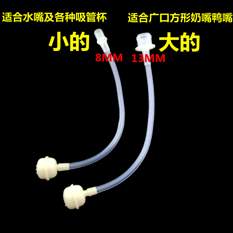 微信图片_20201123195530