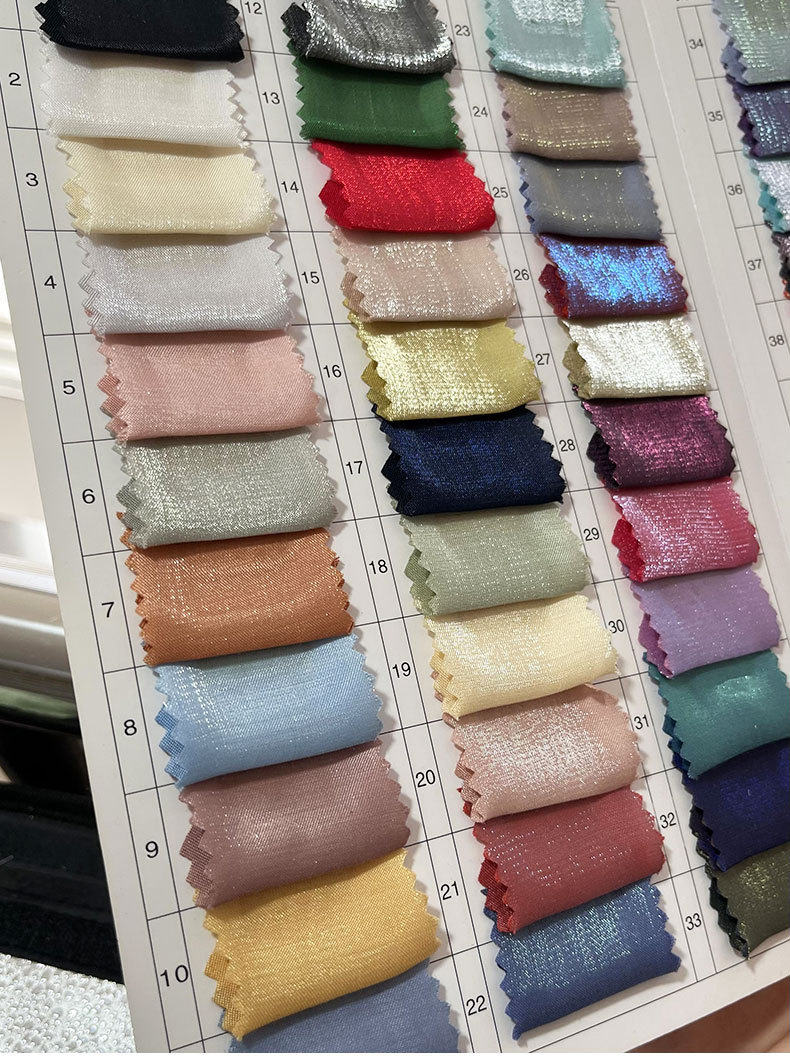 2024_03_12_12_53_IMG_2450_01.j