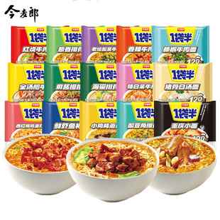 ������1���뷽����24���b �����t�����ζ�������ʳ���淽����