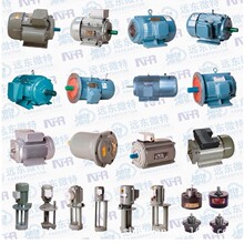 YDB-25THͨhCsYDB50Aиȫ~Ȧˮ