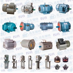 YDB-25TH��ͨ�h��������C����s��YDB50A���и���ȫ�~��Ȧˮ��