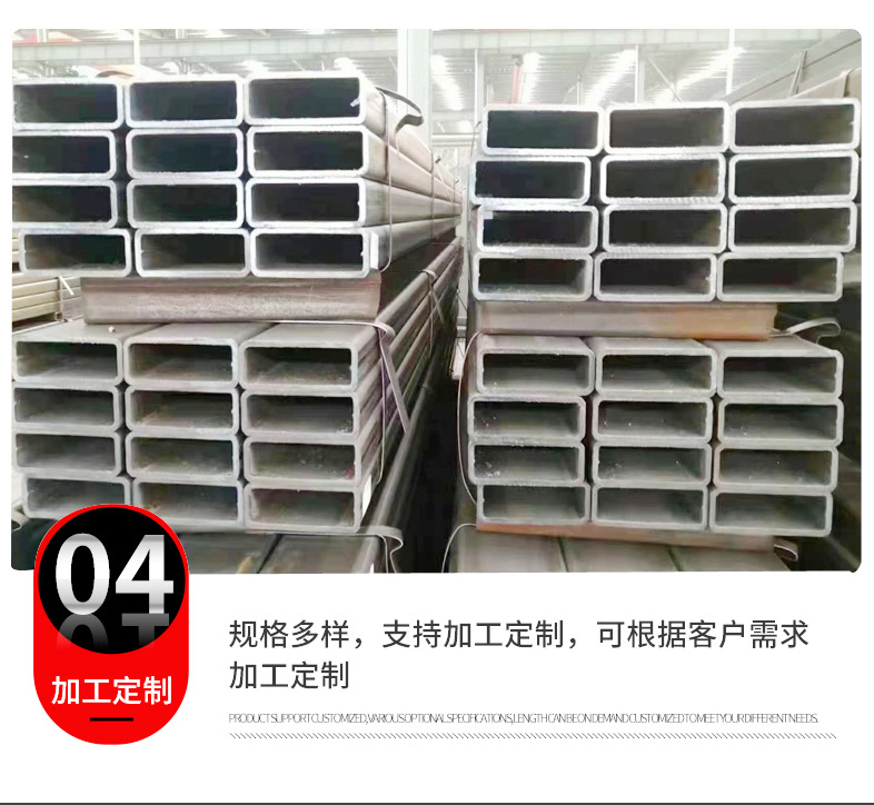 微信图片_20240321024702_15.jpg
