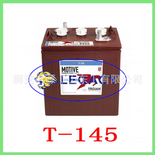 ������Trojan��늳�SAES12 205��27-AES��60AH-12V��SAGM12�ƿ