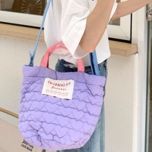 3765  ins������¿������������ɫ����б��������