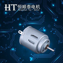 �ɶ���늄����R140΢��늙C �W�t���ݙCֱ��늙C �b��܇����R�_