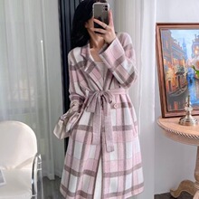 ﶬ¿100ëŮLëᘿ_p