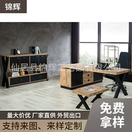 桌类、茶几;餐边柜;电视柜