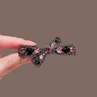 �n�����Wˮ荰l�A�p�ݸ߼����W����l�A�����A��߅�AС���AŮ�l�