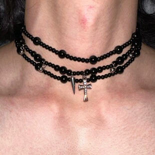 ԭ���OӋ ���o��ġ���ʯ�����ع�����choker