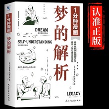 1RĽ _ìc_ͻQҊԏsc΢