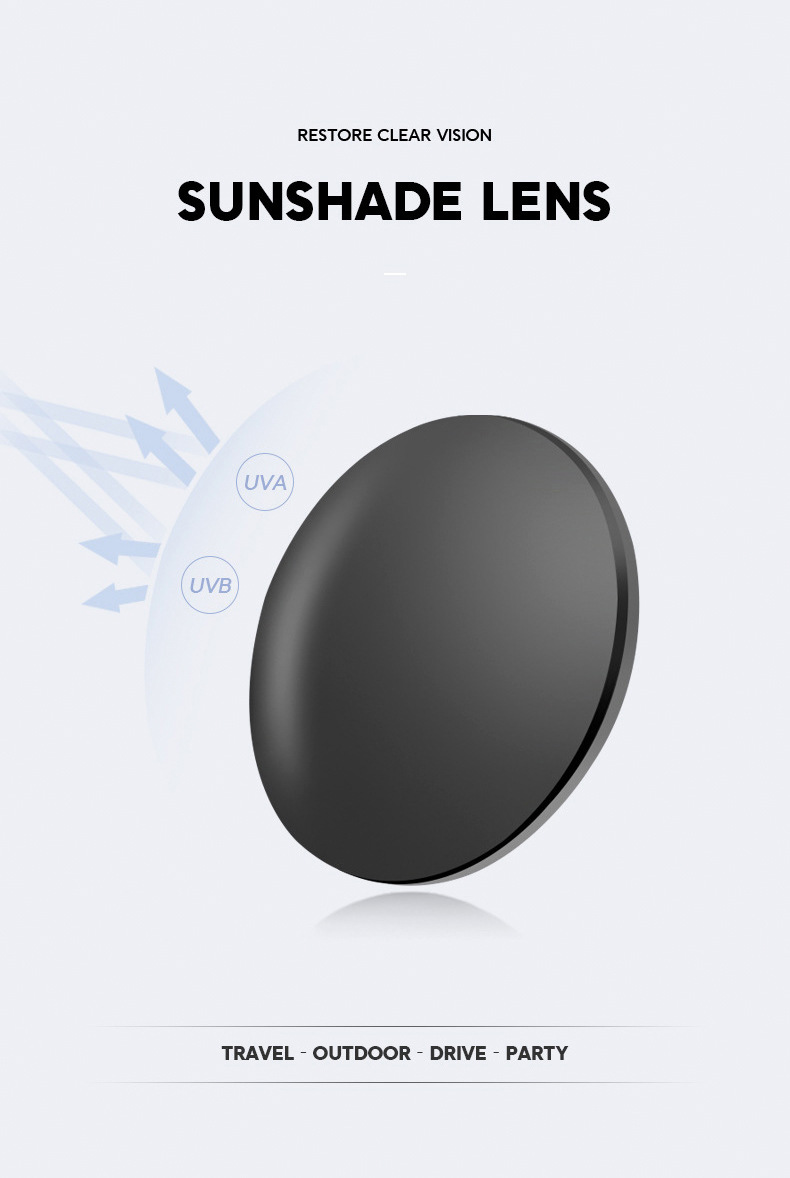 50g Weight Full Frame Glasses Structure Sunglasses Classification PC, UV400 Protection Lens Material Special-Shaped Mirror Glasses Style Outdoor, Party Occasion Geometric Pattern All Seasons Season Women's Gender Novelty, Streetwear Style Novelty Streetwear Geometric PC UV400 Protection Special-Shaped Mirror Full Frame Women's Sunglasses 3