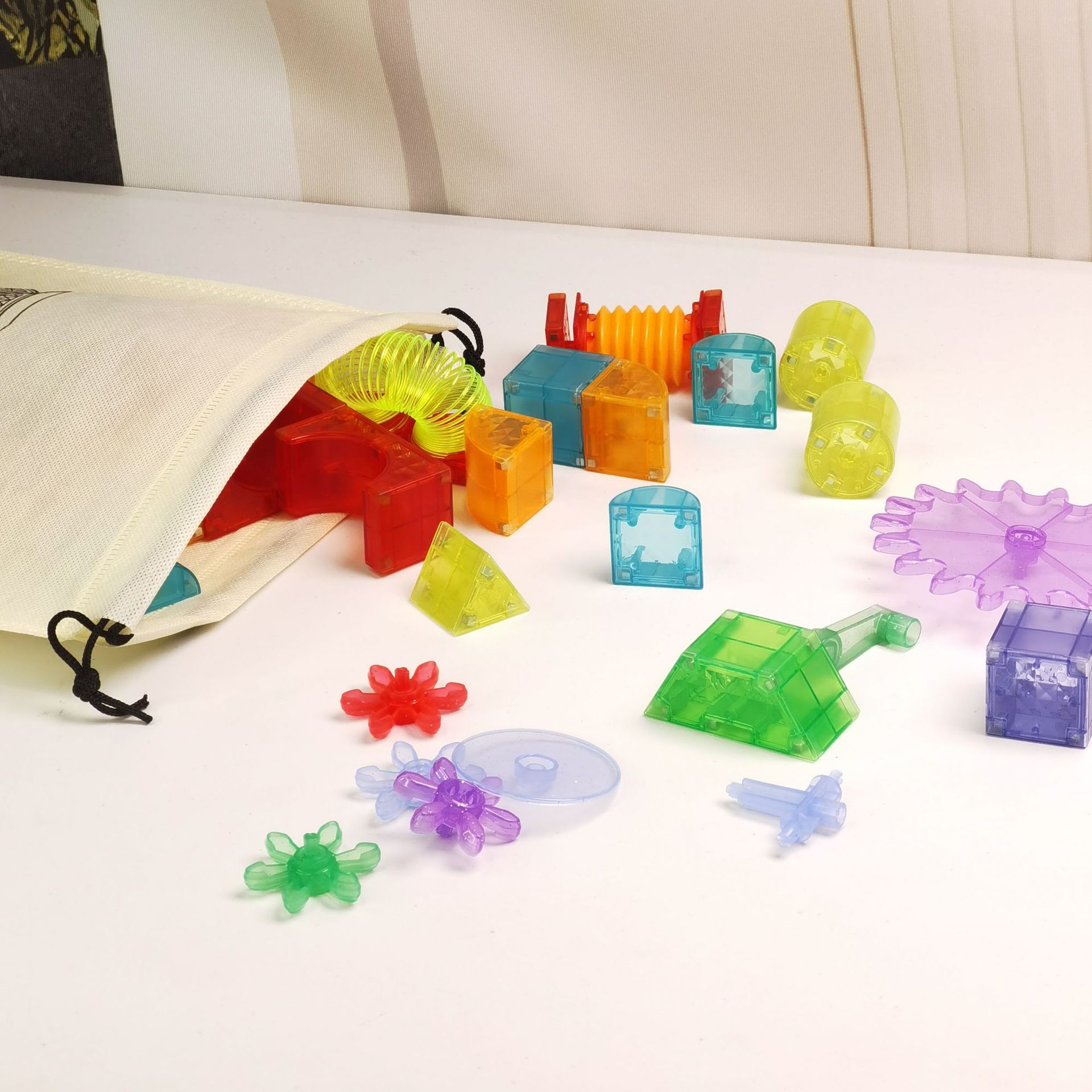 微信图片_20250618173238