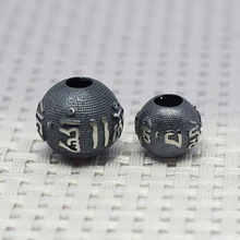 S925�y�������Դ���� DIY��������ִ����� �����������
