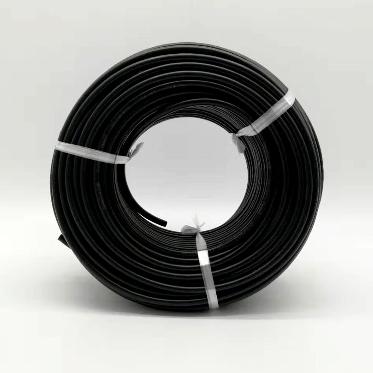 RVVP-2LY 4*0.2平方