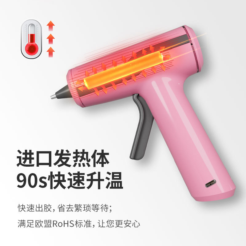 ֹǹٷUSB߿ô۽ǹ