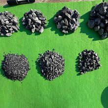 ʯ�ӈ@�־��^ �C��ʯ��ʯ �·�B���� ɰ�[΢���^/�쾰/���