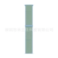 42 Chrysanthemum Blue