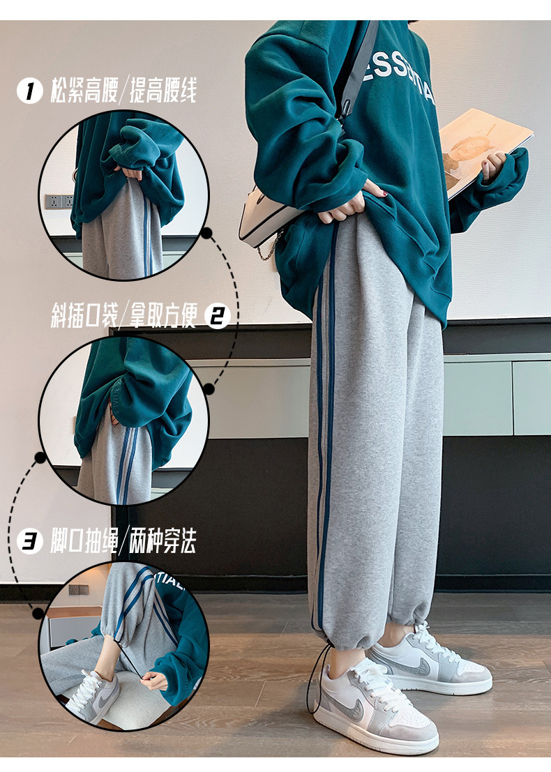 i2uUjf6mxdTrdS49SARwxMpeOQcplIUTOrO+