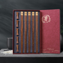 ����ʽ����ľ�|�u���ߙn5�p�b���ӶY�жYƷ���ӼܾƵ�;ߔ[��