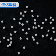 ���S�X݆8�X����̨�A����ģ��0.25 ���΢���X݆ ����Сģ���X݆