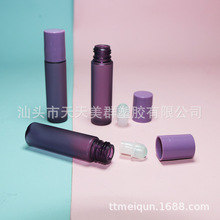 �羳�������LAZADA���y�ջ������ƾ��������L�;����wֹ������ƿ