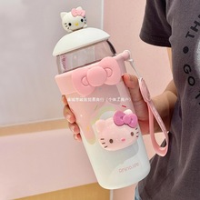 ����Ϭˮ�����ر���Ͳ�����P䓲�ˮ���x�ݲ��y���ֵŮ���S�б�