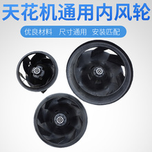 ��ʽ�L�C�P���x���L���~݆�컨�C���{���5P�҃��쾮�șC