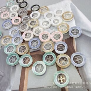 �F؛11MM�A��͸�����y���ۘ�֬�~���r���o�۰ٴ�POLO���o��С����