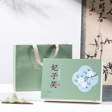 ���ļt��Ұ��������������~���m��t�۽��Eü���}�������Ϙ�