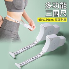 ���������߽������������������ȇ��؇����߾�׼���S�๦��