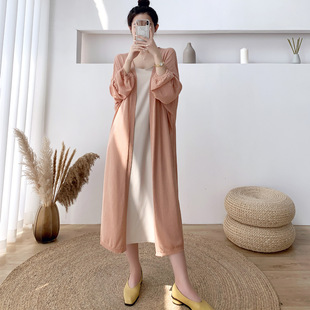 2026�ļ��¿��������ᘿ���Ů���z�L����@������͸�ⱡ���_��