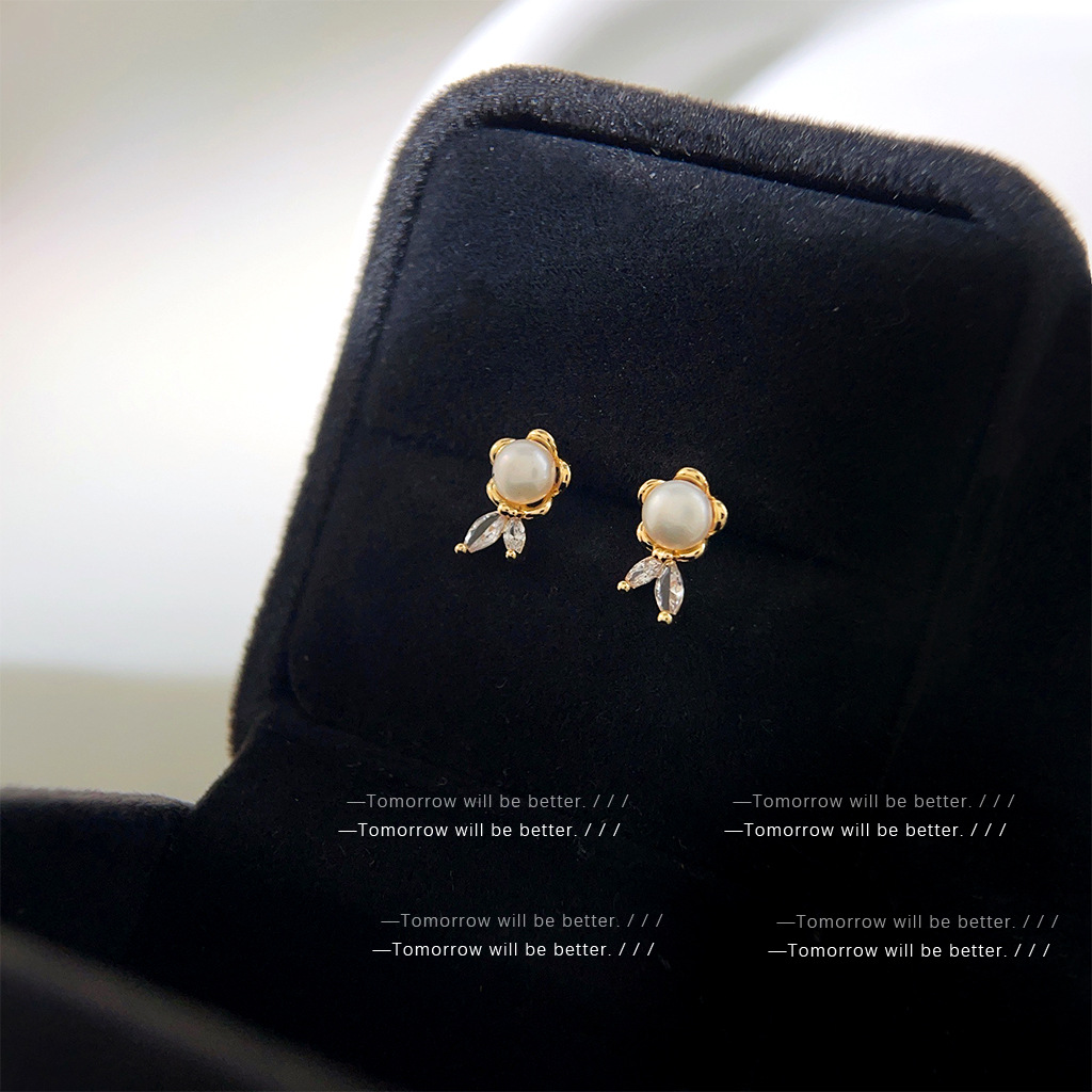 5_0046_组 1 拷贝 47.jpg