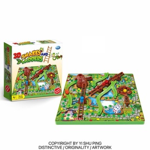 *����*���ǃ�ͯ���3D�������H�ӌ�������Α�����������������