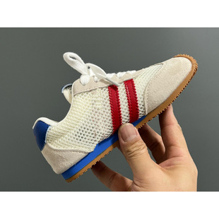 A6828 A���¿����l�y�W�惺ͯ���eЬ