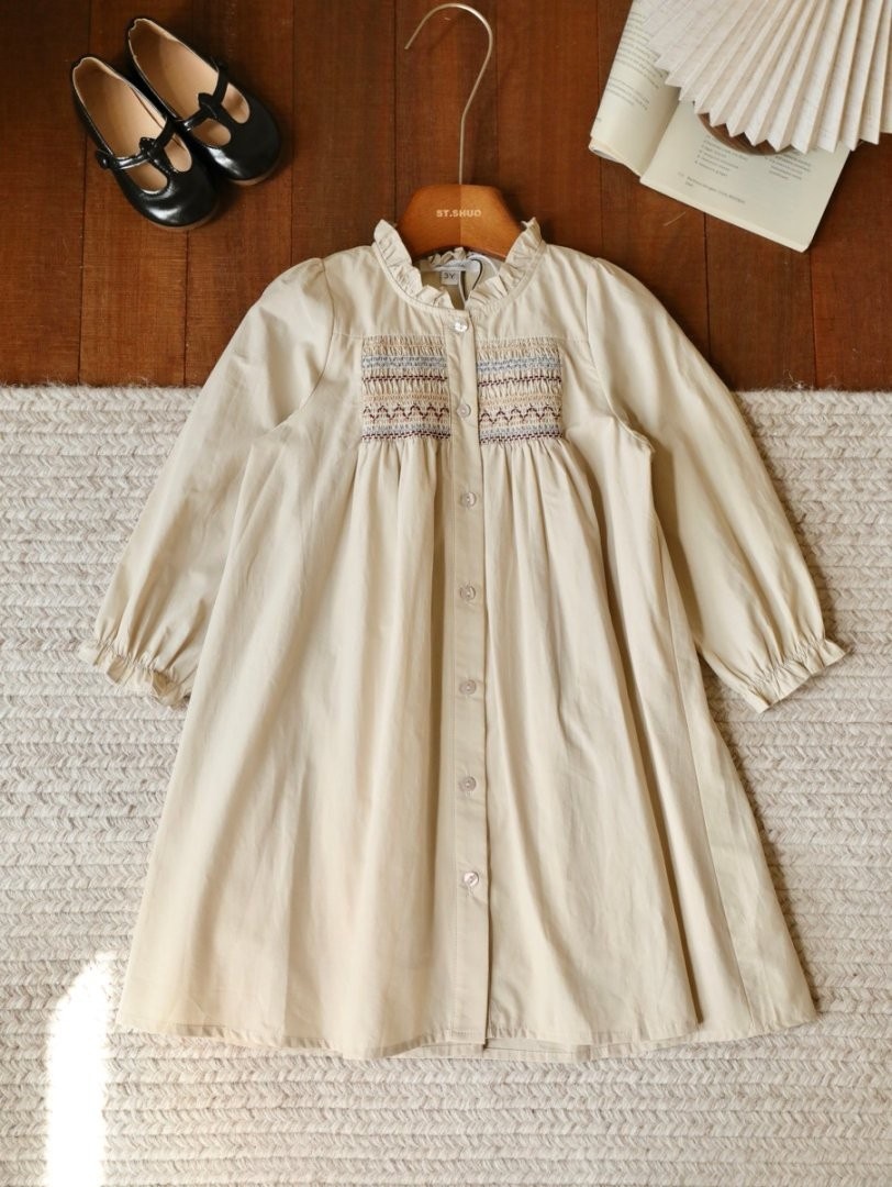 cb924ac15k7e75c56ea722c677899b