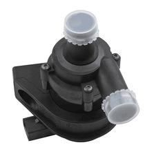 mô\ݔ܇ӟӸosˮ7H0965561 7H096561A