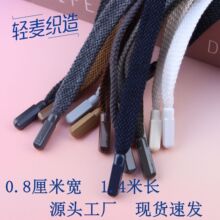 0.8cm�\��ѝ���K ѝ���K  ñ�K ��Ůͬ����K ����^ ���S�F؛