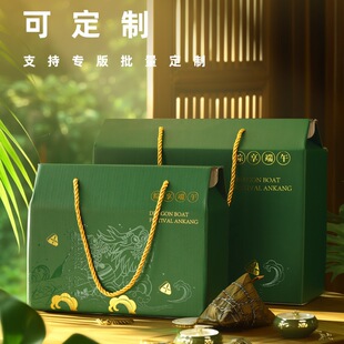 ���ӶY�а��b�ж��繝�պм���2025С̖������ӶY����նY��