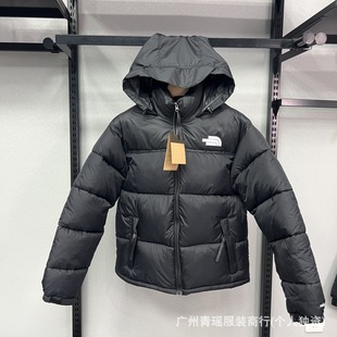 ���Q�羳��TN����1996���޷���ñ���Ӳ��W�����Ʊ�ů������