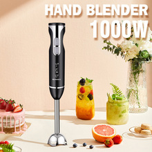 JAMAKY �������oʳ�C�냺�ֳֶ๦�ܽg��C����С����ĥ����C��