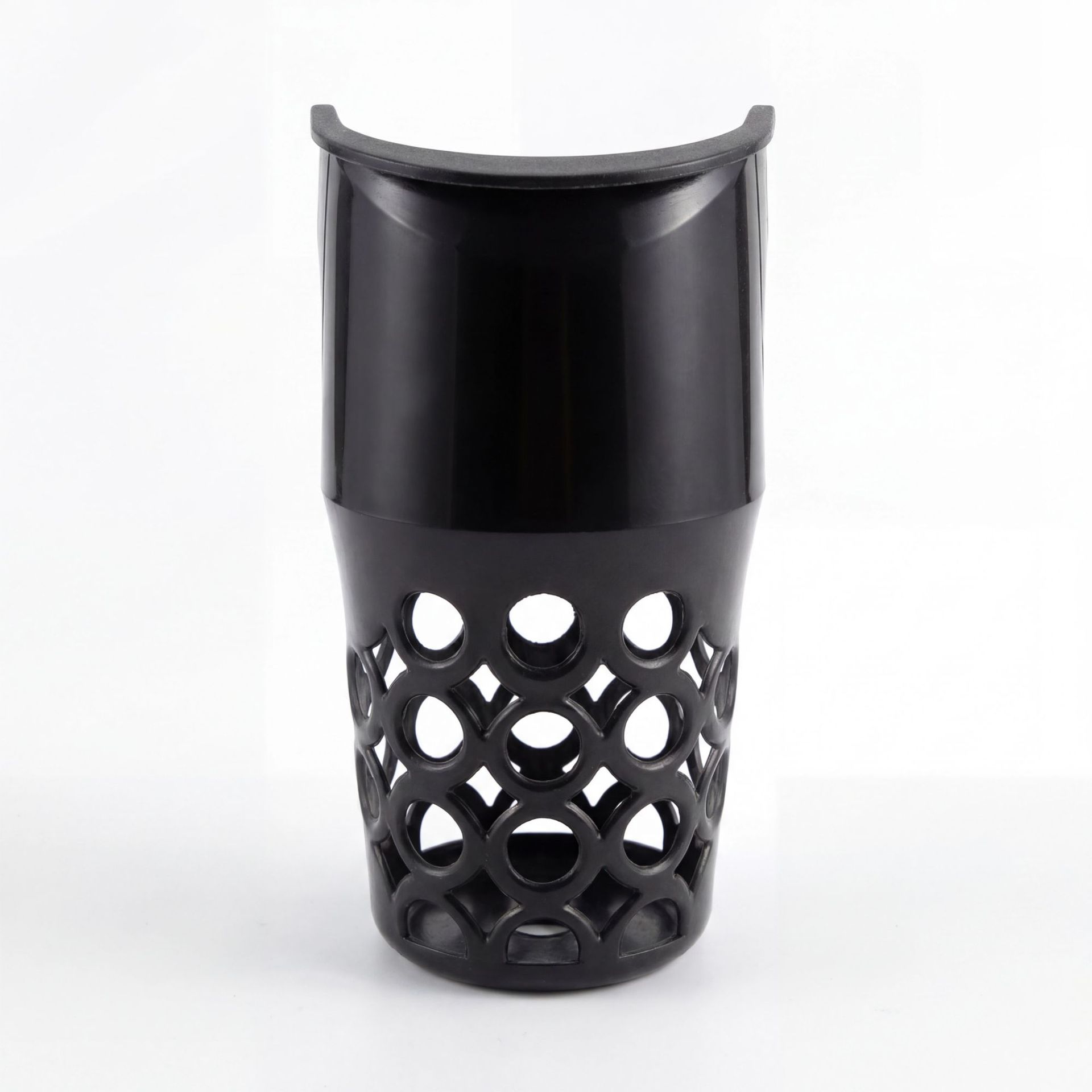 ��������̨����һ��ʽ�ӳ����� ̨���������� ̨���������������